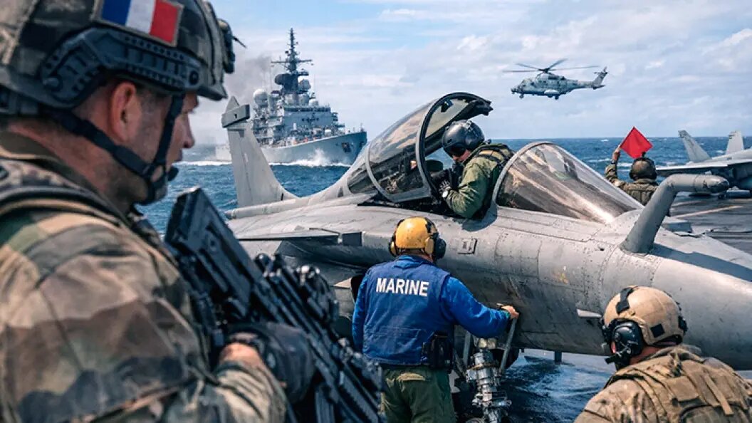    Коллаж Царьграда