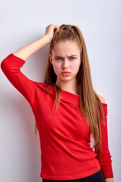 Фото из интернета.