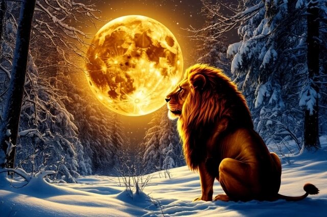    Фото: Шедеврум