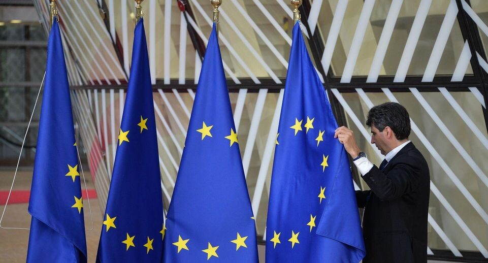    РИА «Новости»