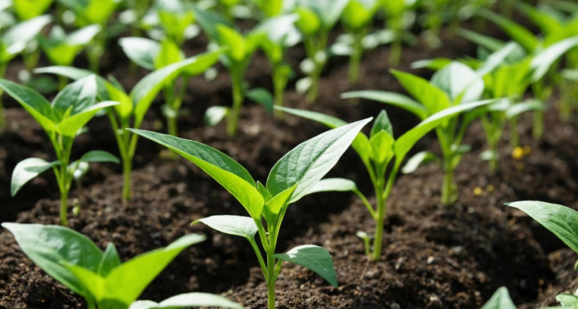    фото создано нейросетью Алиса