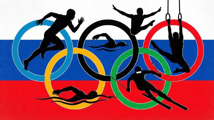   Сгенерировано с помощью ИИ