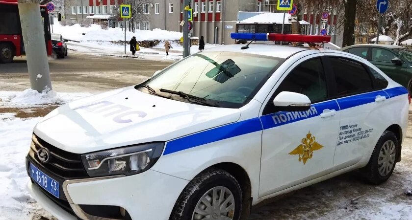    Фото: Чаллы РФ