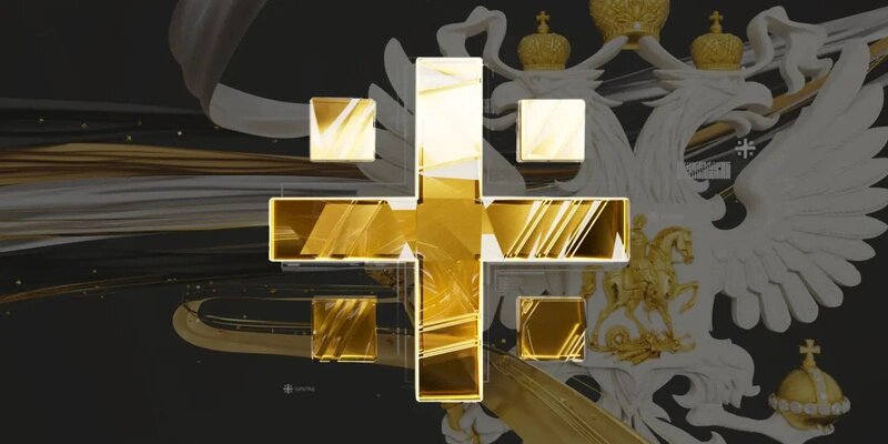 Православный календарь на февраль: Сретение и Великий пост и Вселенская родительская суббота