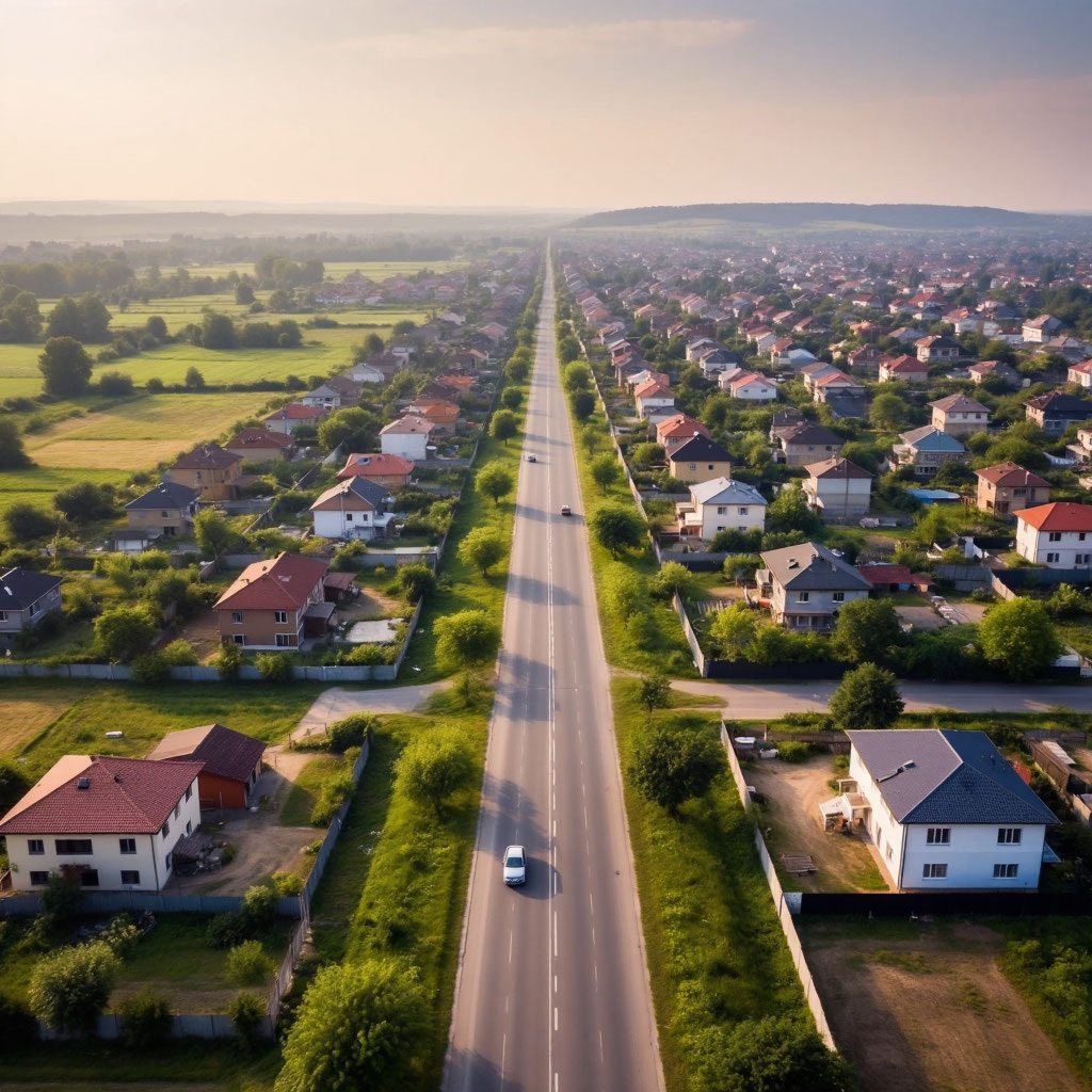 Картинка сгенерирована ИИ 