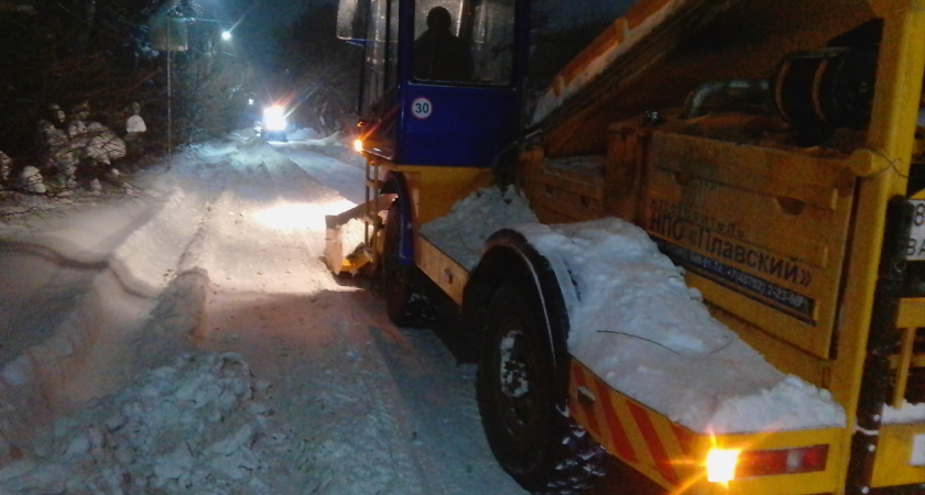    Фото: ЦУГД г. Владимира