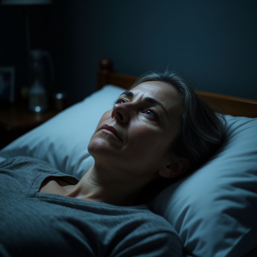 Почему с возрастом мы думаем, что ошиблись с выбором партнёра. Психолог Михаил Коровин