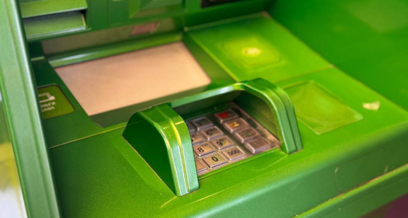    Первый городской канал Калининград