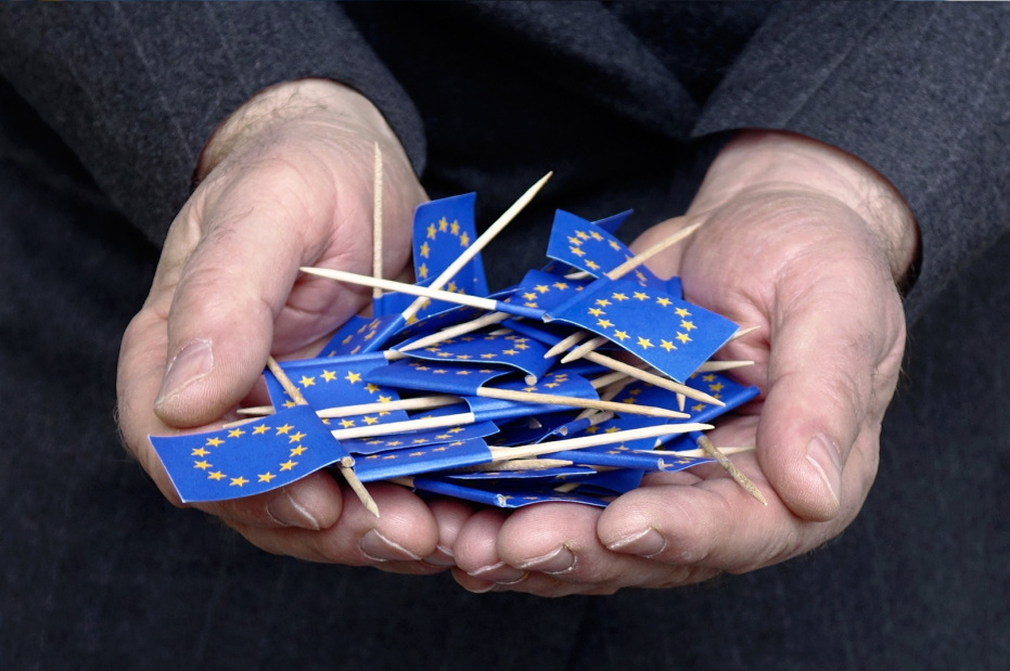   Sascha Steinach/dpa-Zentralbild/Global Look Press
