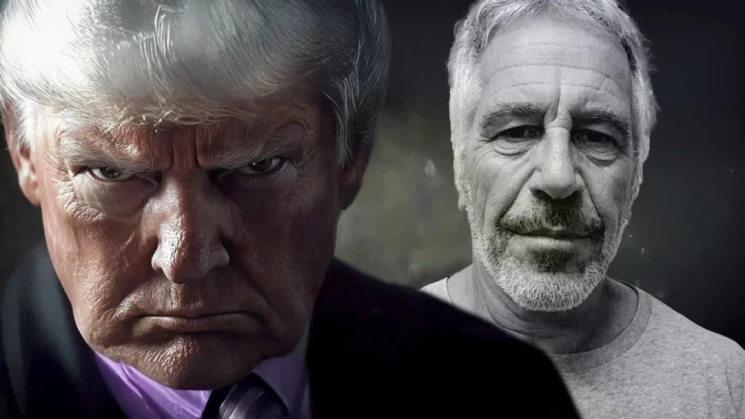    Коллаж Царьграда