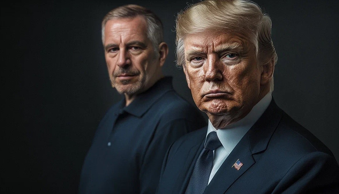    Коллаж Царьграда