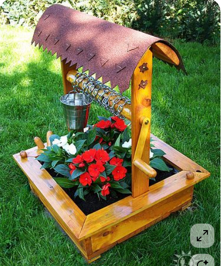 Фото из открытого источника.