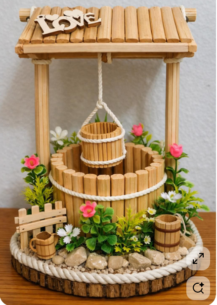 Фото из открытого источника.