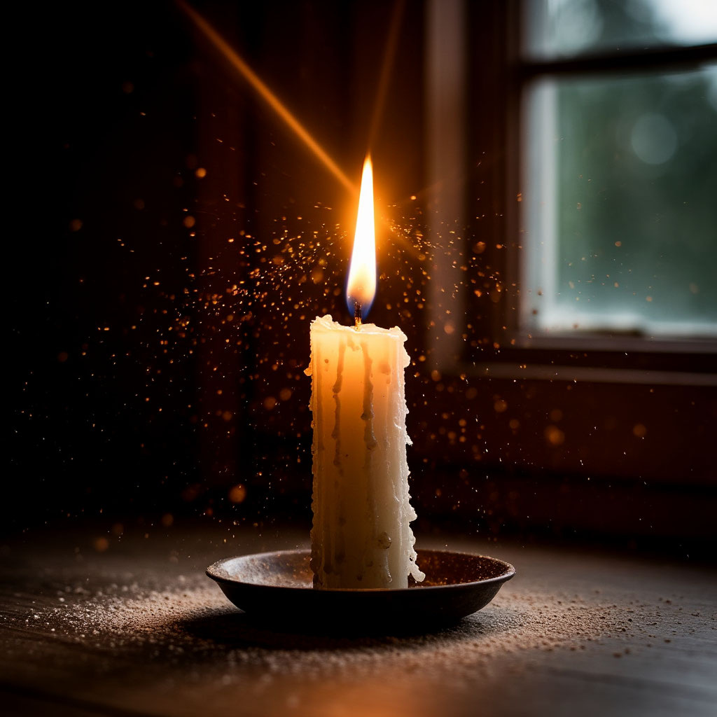 картинка с Шедеврума