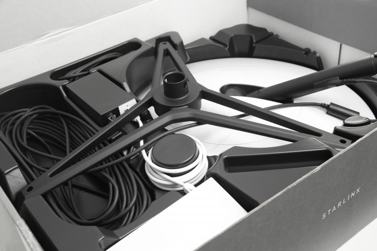    Фото: wikipeia.org / Tim Reckmann from Hamm, Deutschland, CC BY 2.0 Лаура Акопян