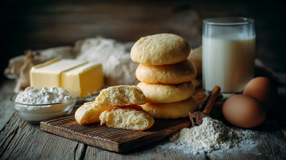    Создано ИИ/NEWS.ru