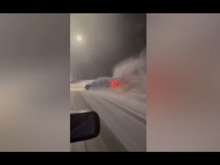     Фото: Официальный канал Управления Государственной инспекции безопасности дорожного движения по г.Санкт-Петербургу и Ленинградской области в телеграме.