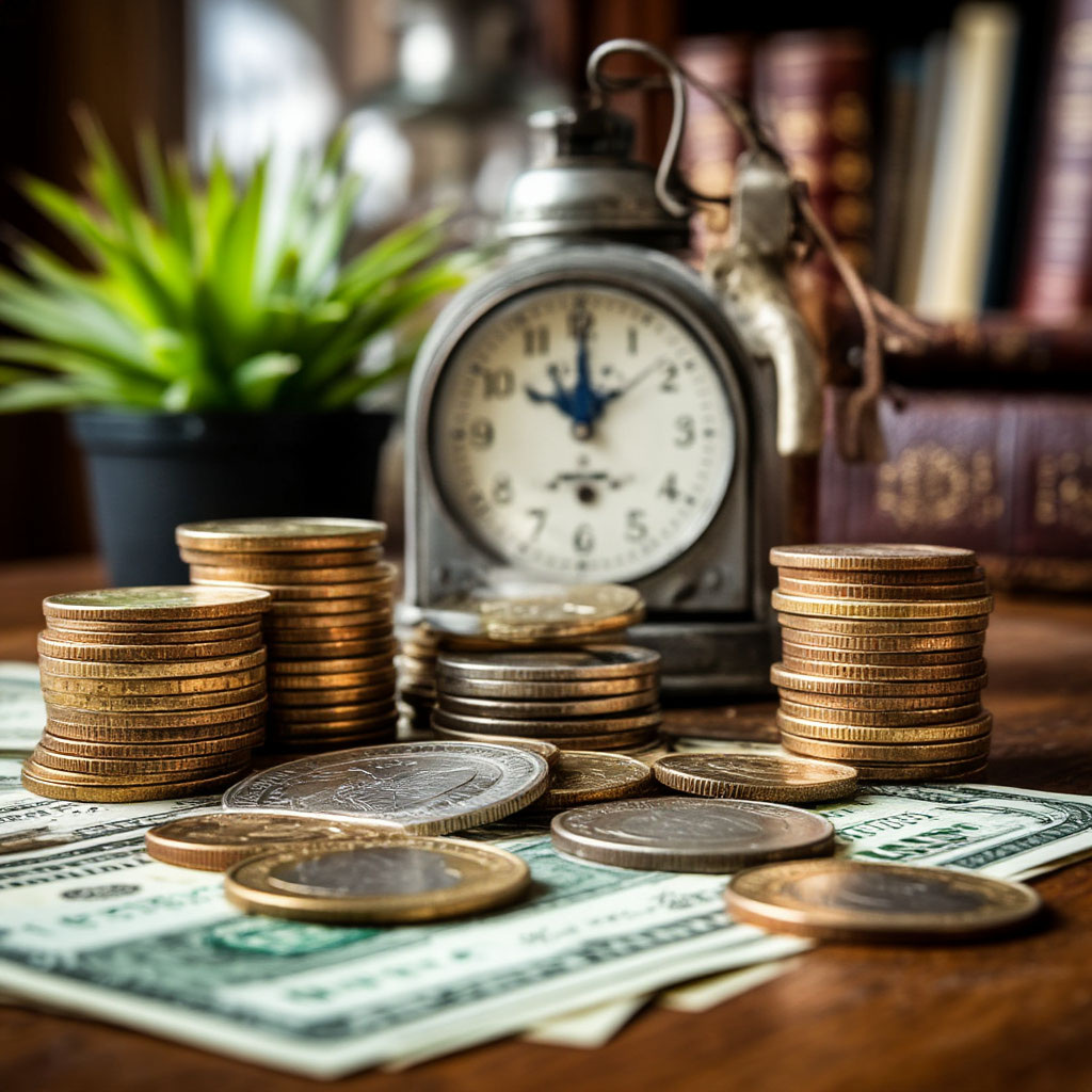 Дивиденды российского рынка