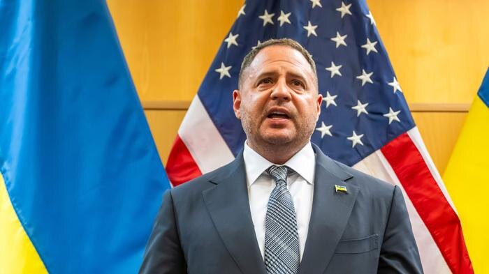 Обложка © ТАСС / АР / Martial Trezzini