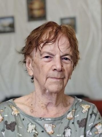     Фото: lizaalert.org