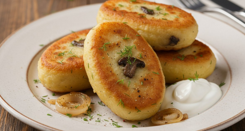    нейросеть Midjourney