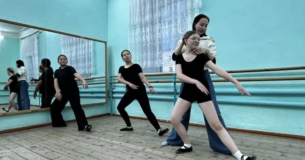 Культурный десант: Оренбургская область ждет новых «земских» специалистов