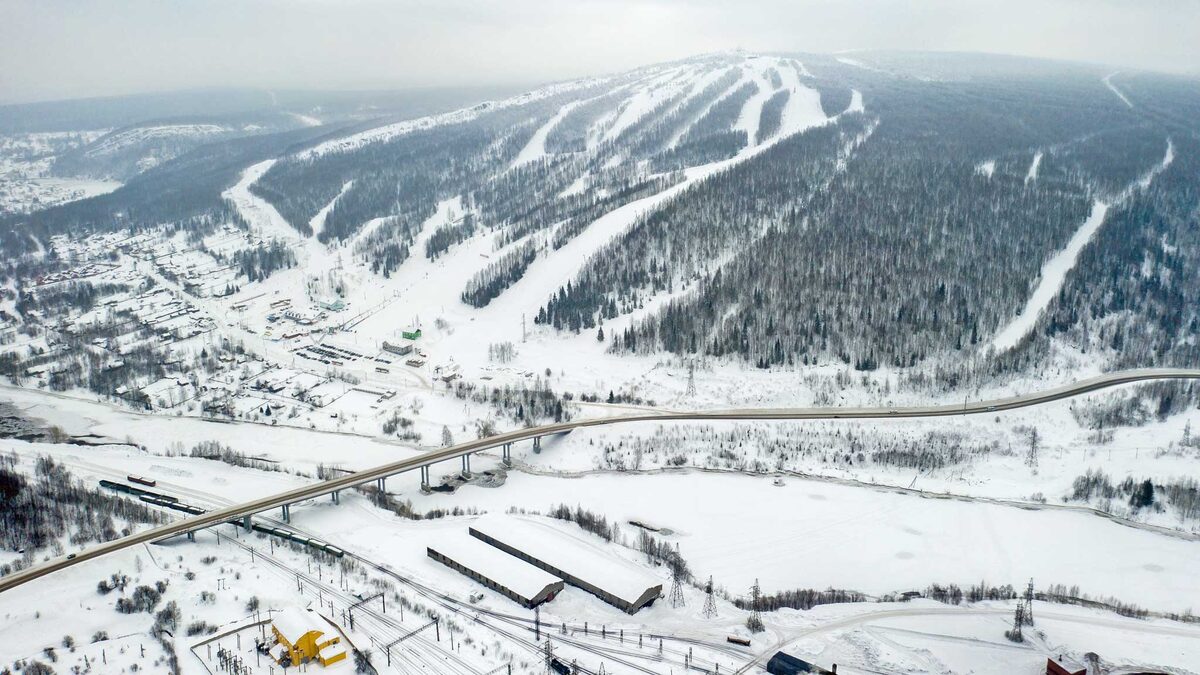 Изображение с сайта zimaaa.ru.jpg