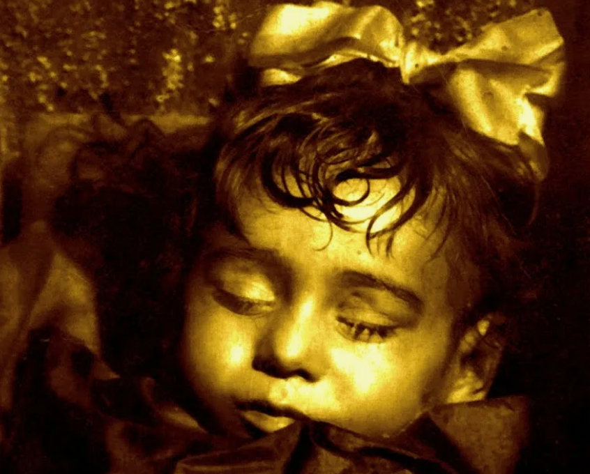 Источник: Яндекс картинки