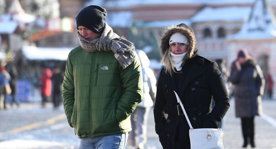    РИА «Новости»