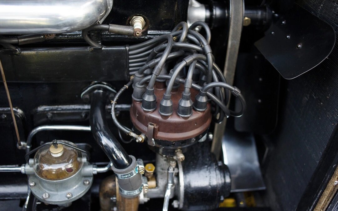 Фото: FernandoV / Shutterstock / FOTODOM