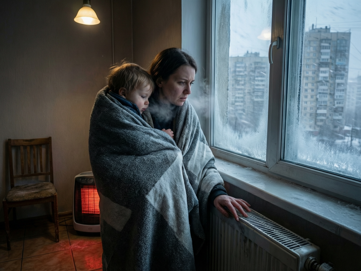    Фото: Коллаж RuNews24.ru