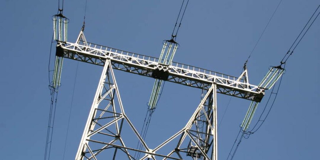 Удмуртия стала участником эксперимента по электронной торговле электроэнергией