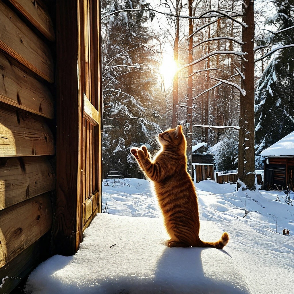 Картинка из сети интернет, спасибо автору.