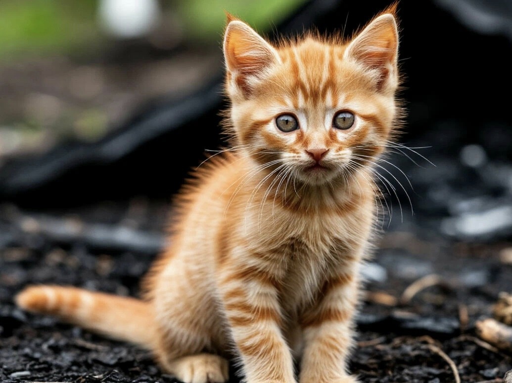 Иллюстрация к рассказу