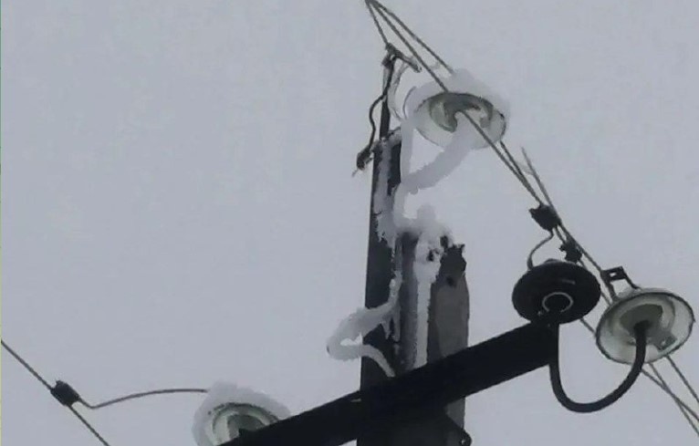    Фото «Россети Юг»