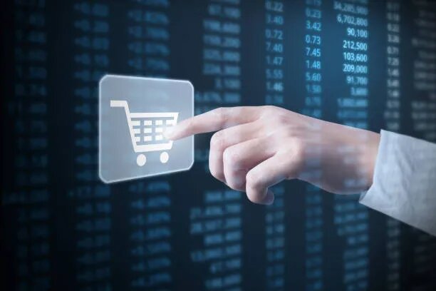    Источник изображения: ItRussia.Media