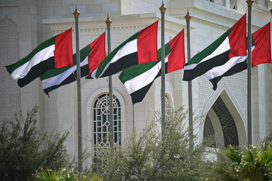    Кирилл Зыков/РИА Новости