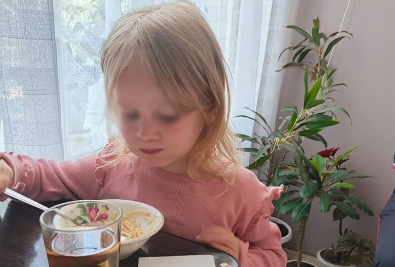 В Саратовской области девочка умерла от обычного гриппа: против медиков возбуждено уголовное дело