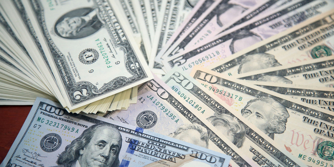 ГКНБ вернуло государству миллиарды, украденные коррупционерами