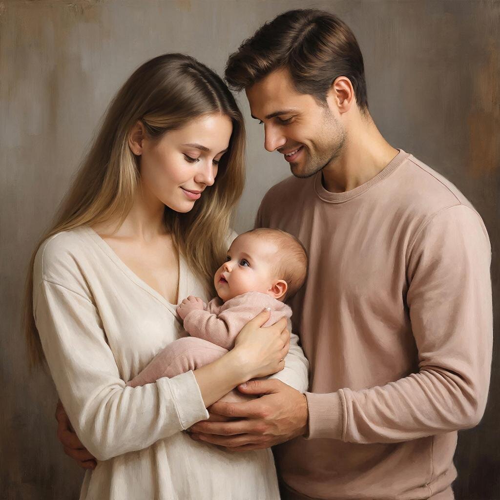 Создано с использованием искусственного интеллекта