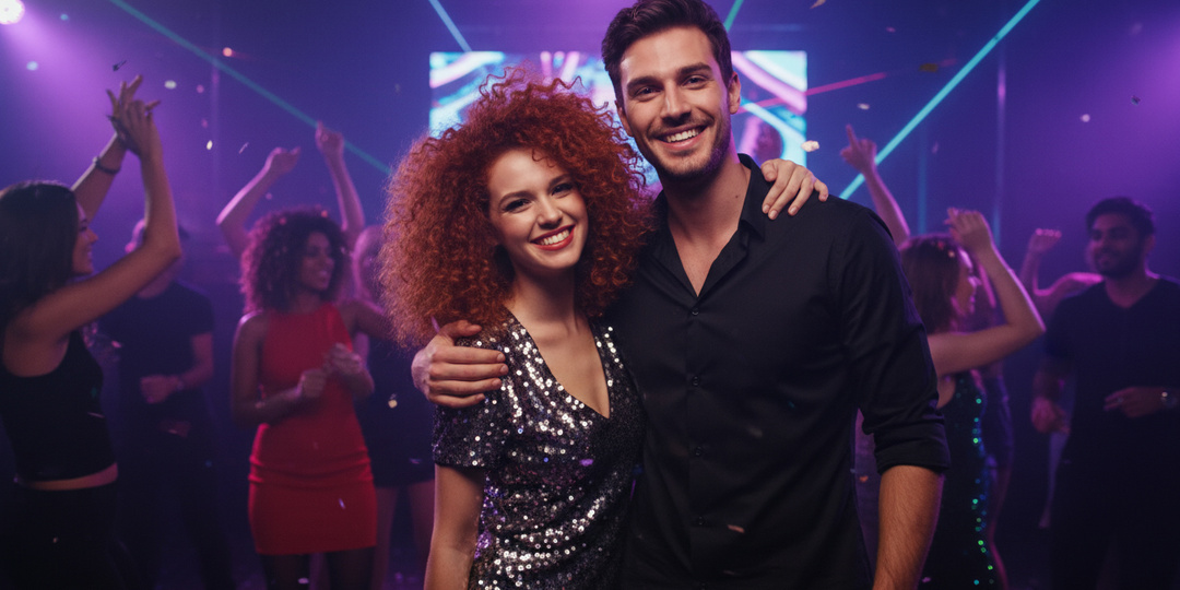 Я верила своему парню, как самой себе. А он предал меня с лучшей подругой