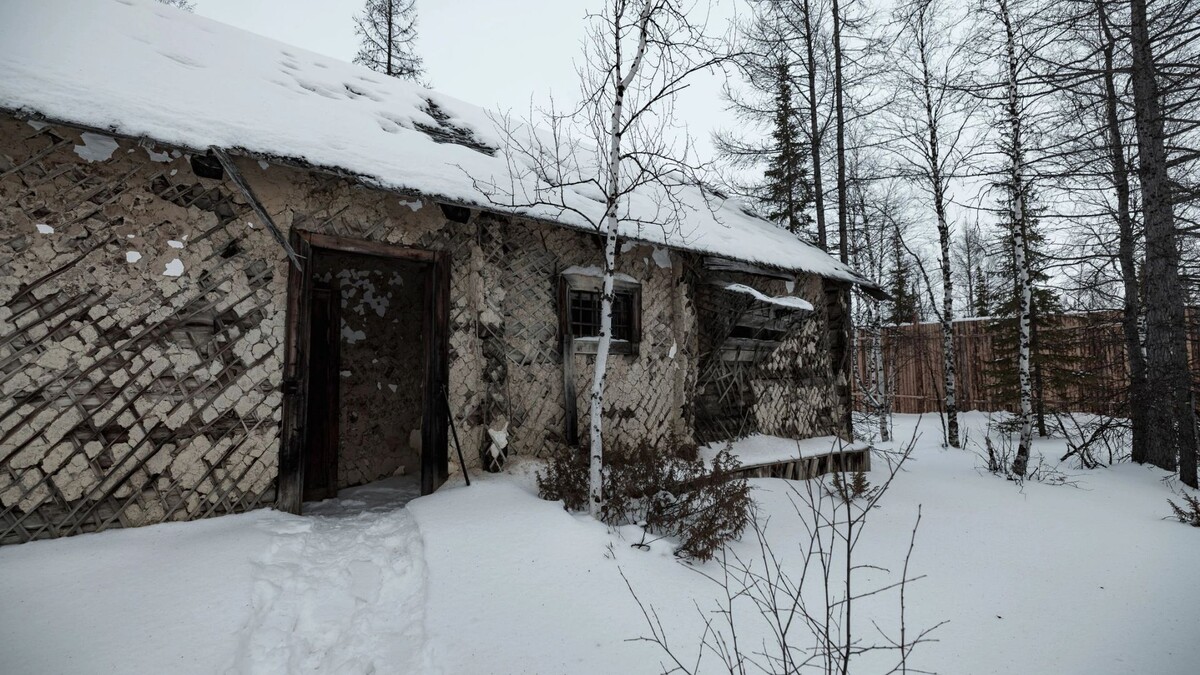    Фото: Сергей Зубков / «Ямал-Медиа»
