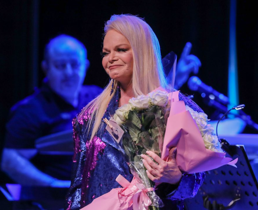 Фото из открытых источников 