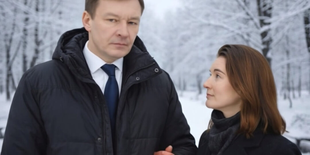 Так куда лить стоки из частного дома, если нет централизованной канализации?