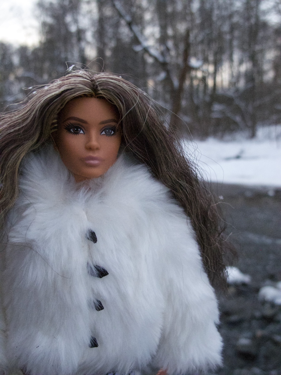 Здесь и далее фото автора