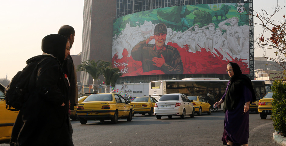    Фото: XinHua/Global Look Press