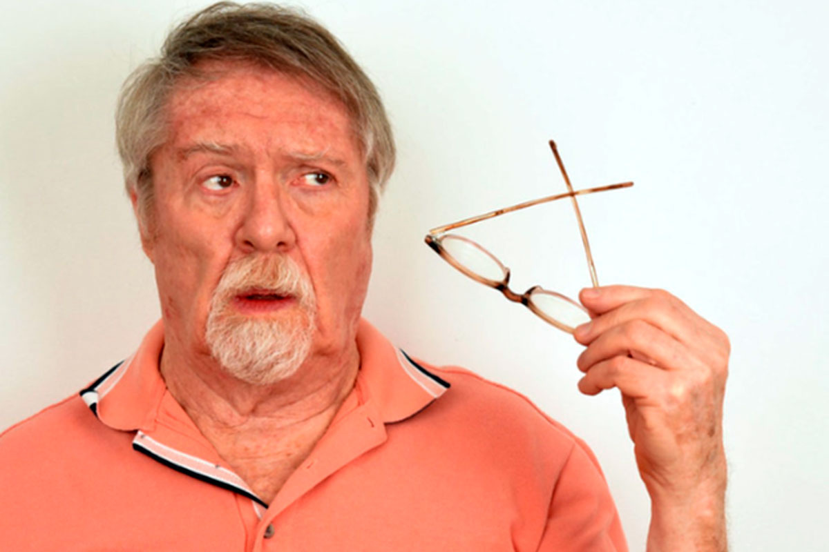 Если напоминать мозгу информацию, он считает её важной и сохраняет в долгосрочной памяти