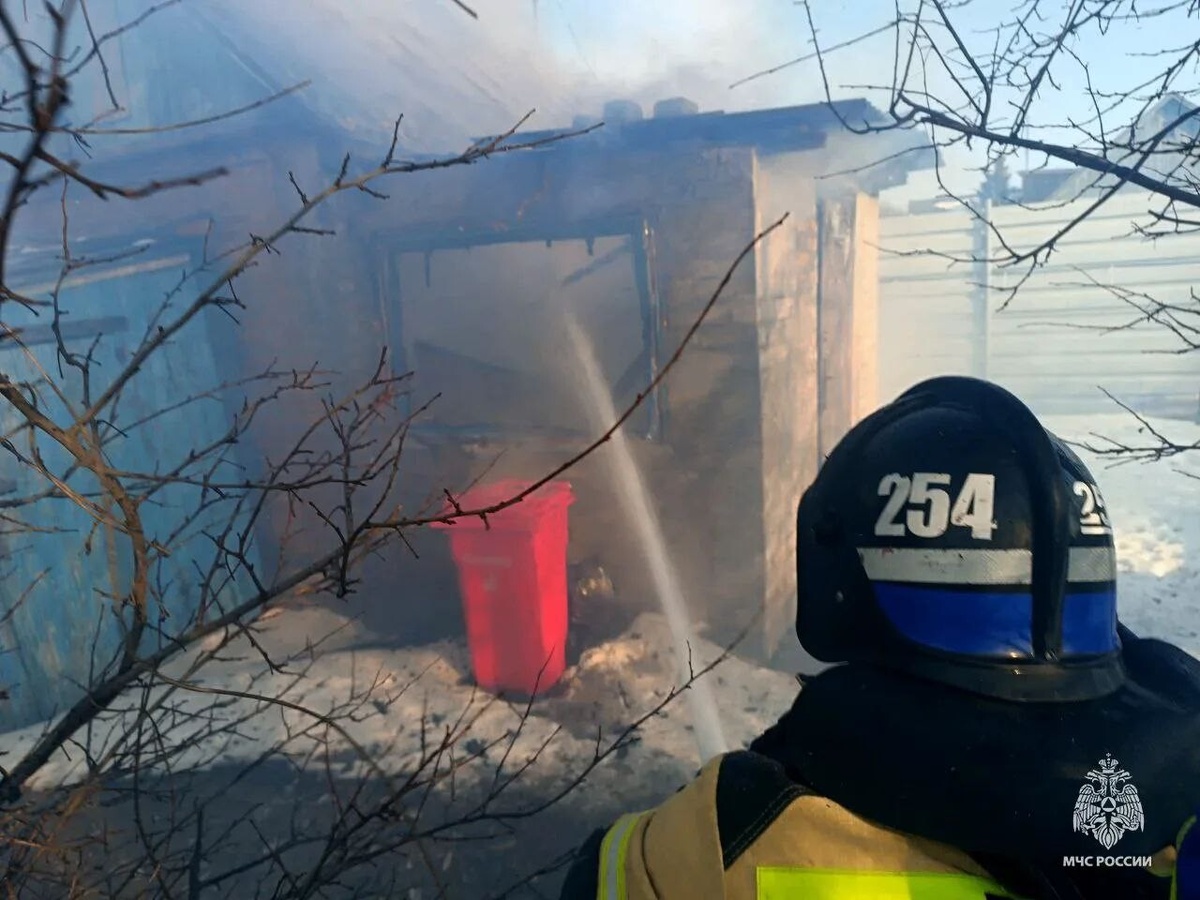    Фото: Официальный Телеграм-канал города Бердянска