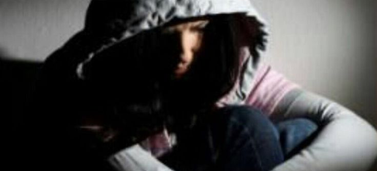 Одиночество же чаще всего сопровождается грустью и тревогой, развитие депрессии.