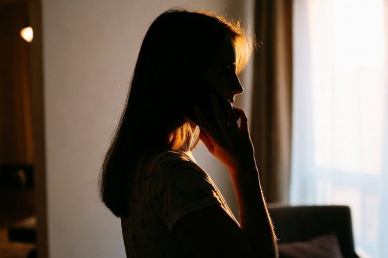    Мошенники выманили у жительницы Оренбурга 871 тысячу рублей Оренбуржье